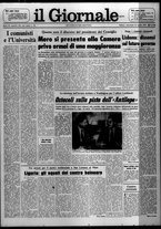 giornale/CFI0438327/1976/n. 100 del 28 aprile